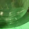 Люк Whirlpool 859254710003