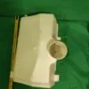 Бункер порошкоприемника LG 4924er1008