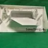 Панель порошкоприемника Bosch 9000057083 -DRY
