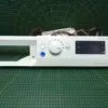 Модуль Indesit BWSE61051