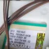 Модуль Siemens WS10G160OE/04