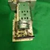 Программатор Electrolux 124752513 для стиральной машины