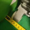 Двигатель Bosch ACC UOZ 112670- 084337 -7 контактов