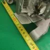 Двигатель Bosch 5500018685 -6 контактов большой статор
