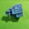 Прессостат Ariston 16002692101