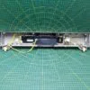 lahDsWG4f4M Панель управления Bosch 9000946497 для пмм