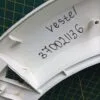 Обрамление внешнее Vestel 370021136