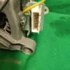 Двигатель Hoover 41043234 Welling - 6контактов