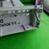 Лоток порошкоприемника Dexp F31130001