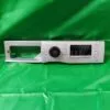 Элементы управления Samsung DC64-02853A003 (Только пластик) для стиральной машины Элементы управления Samsung DC64-02853A003 (Только пластик) для стиральной машины