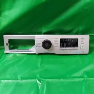 Элементы управления Samsung DC64-02853A003 (Только пластик) для стиральной машины