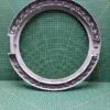 Обрамление внутреннее Electrolux 8072235 сер