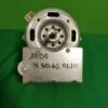 Двигатель для сушильной машины Ardo M30.65.02.10