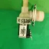Клапан двойной Haier VC532803 контакты