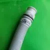 Патрубок Dexp 700961 для пмм
