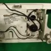 Модуль Electrolux EWX 1237