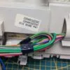 lfxcQ1frjM4 Модуль Beko WKD 25080T