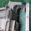 Двигатель Bosch 12960070.01 6 контактов