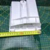 Лоток порошкоприемника Hansa Ga00-326