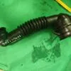 Патрубок Ariston 17400176603