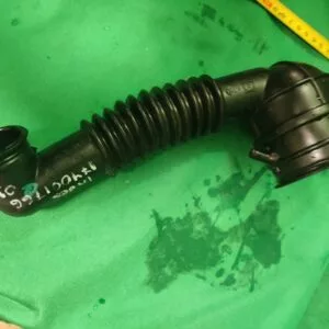 Патрубок Ariston 17400176603