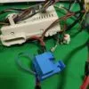 МОДУЛЬ INDESIT NWS 6105