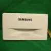 Панель порошкоприемника Samsung DC64-02858A003 для стиральной машины