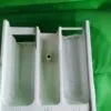 Лоток порошкоприемника Samsung DC61-02107A