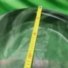 Люк Whirlpool WR2616101 сер