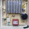 Силовой модуль Beko 1423803000