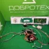 Модуль Korting KWD1480W для стиральной машины