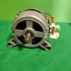 Двигатель Electrolux Nidec 155236400 -6 контактов