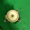 Ременные моторы сушки Electrolux 132114000 для стиральной машины
