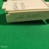 Сетевой фильтр LG 6201ec1004 H