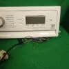 Модуль управления Vestel OWM4110LCD