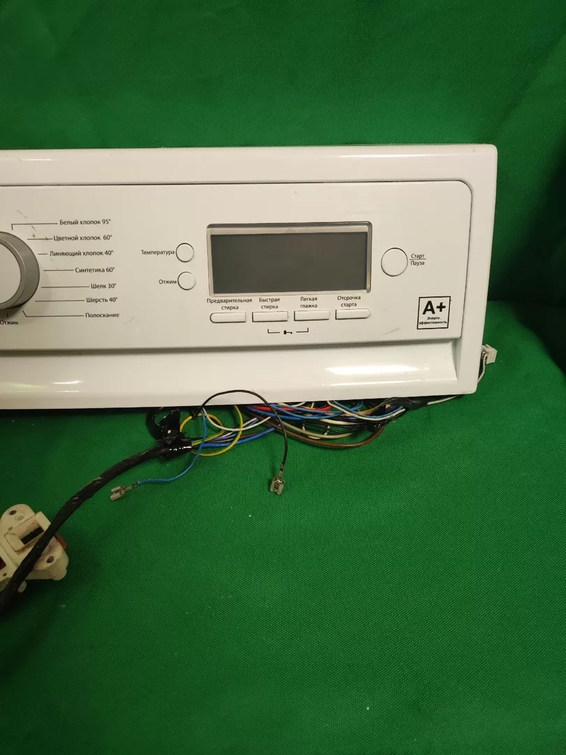Модуль управления Vestel OWM4110LCD