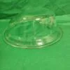 Стекло люка Ariston/Indesit C000611