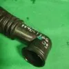 Патрубок Ariston 17400176603