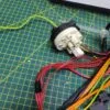 Модуль Whirlpool AWO/D 041 для стиральной машины