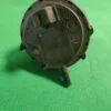 Прессостат Ariston 16002118600