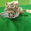 Насос циркуляционный Beko Arcelik 1719600600 -2 контакта для посудомоечной машины