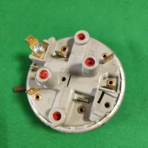 Прессостат Ariston 160600021.05 для пмм