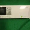 Модуль управления с панелью Beko DFN 6831