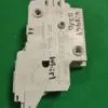 Замок люка (УБЛ) Whirlpool W10464112/a