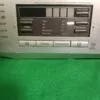 Элементы управления(Только пластик)LG MGC 6209111