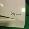 Панель порошкоприемника LG WD-80130N для стиральной машины