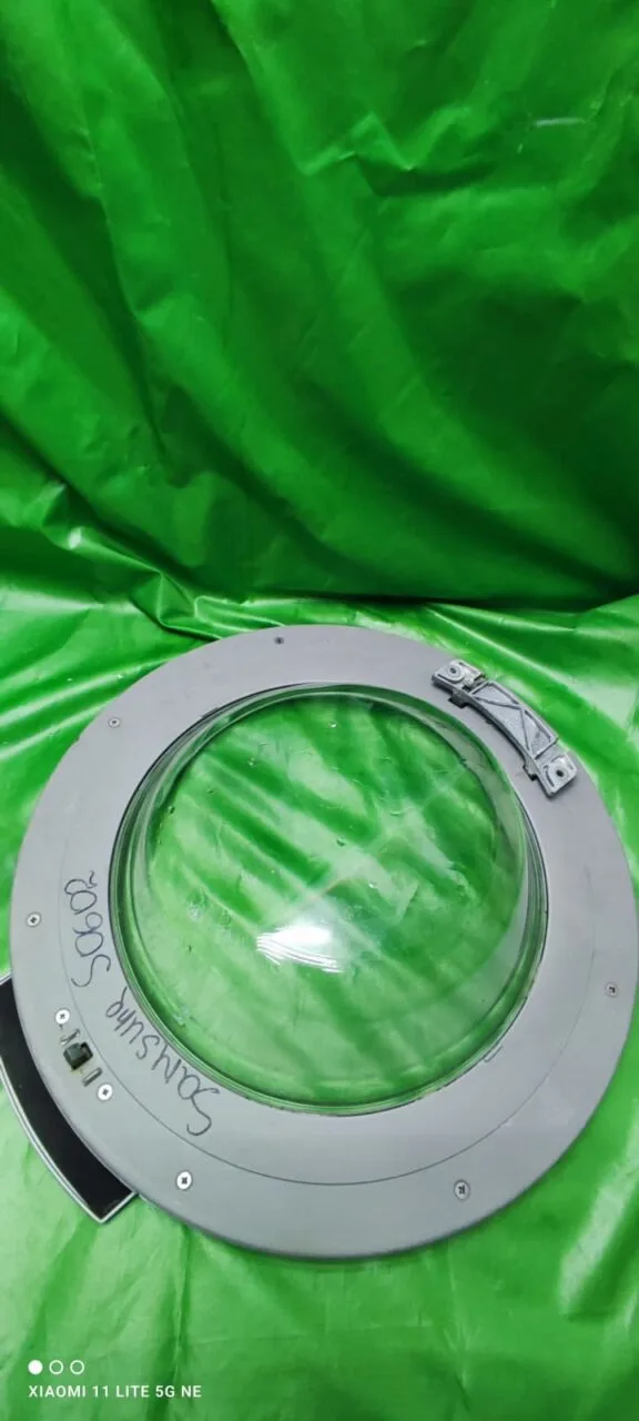 Люк Samsung S0602