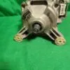 Двигатель Bosch 5500000152 -6 контактов