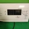 Модуль Electrolux EWS 1054 EFU для стиральной машины