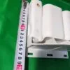Лоток порошкоприемника Gorenje 587472